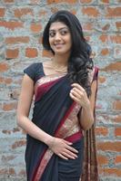 Pranitha Gallery